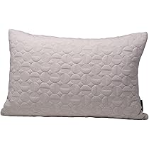 FRITZ HANSEN / フリッツ・ハンセン　クッション FRITZ HANSEN CUSHION AIAYU / フリッツ・ハンセン クッション